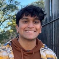 23000+ "Desai" profiles