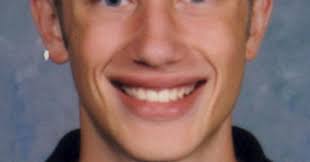 Scholastic recognition