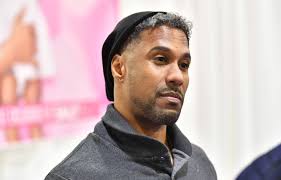 The Real Housewives of Atlanta