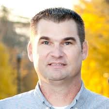 Turlock Irrigation District