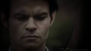Elijah/Elena •Not strong enough• the vampire diaries
