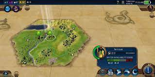 *modding sdk available as a free download. Civilization Vi 1 2 0 Download For Android Apk Free