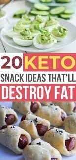 Pin On Ketogenic Diet