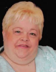 Betty Runge Obituary