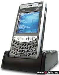 Mobilk - Fujitsu Siemens T830 Specs ...