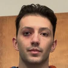 Sam Hutchinson (TikTok Star)