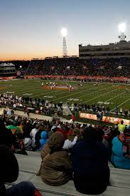 See who stood out in mobile at senior bowl practices on wednesday. Cincinnati Bengals News 2020 Senior Bowl Bengals Com