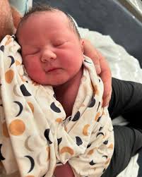 Live Healthy Farms added a new photo.