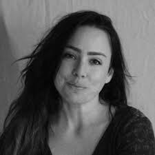 Molly Hirschbeck Acton (@MollyHirschbeck)