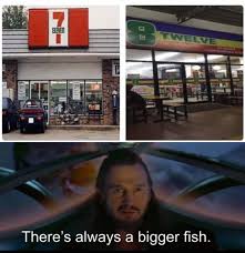 We did not find results for: Your Clones Are Very Impressive You Must Be Very Proud R Prequelmemes Prequel Memes Know Your Meme