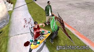 Nah kali ini saya bagikan game bully buatan rockstar setelah sebelumnya juga saya bagikan game gta sa lite only 200 mb. Download Bully Lite 200mb Android Gpu Adreno