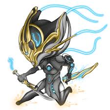 We did not find results for: Warframe Promo Codes List August 2021 Glyph Codes Free Items And More Pro Game Guides