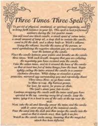 Lot 15 Mixed All Purpose Spells Book Of Shadows Pages Bos Page Real Witchcraft 1 By Margo Witch Spell Book Book Of Shadows Spells Witchcraft