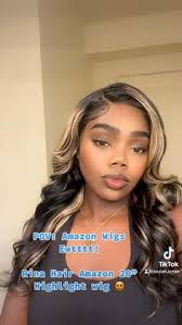 Hair styles: Discover 900+ hair ideas