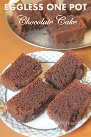 Eggless Whole Wheat Chocolate Cake Recipe Christmas Recipes Recipe In 2020 Cake Recipes Eggless Cake Recipe Chocolate Cake Recipe