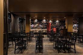 We did not find results for: Alto Restaurant Bar Adina Berlin Mitte