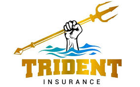 Trident is dedicated to making home ownership a reality for all families across pennsylvania, new jersey, delaware, and maryland. Trucking Insurance By Trident Insurance Inc In Dawsonville Ga Alignable