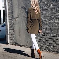 Free shipping and returns on kristin cavallari 'laurel' peep toe bootie (women) at nordstrom.com. Kristin Cavallari Booties Online