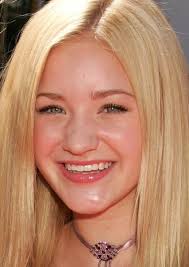Fan Casting AJ Michalka as Marissa Bingham in Summer at Rhye Beach (TV  Series 2004-2009)