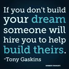  Pin By David Lee On Ambit Energy Financial Freedom Quotes Financial Quotes Freedom Quotes