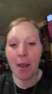 Kimberly Snellings Hallman