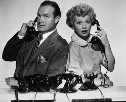 Happy birthday Lucille Ball (August 6, 1911-April 26, 1989)! Frank Sinatra  and Lucille Ball were close, lifelong friends. She loved hanging out with  the Rat Pack or Clan and was close with