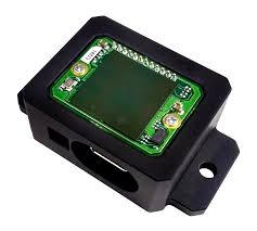 Besides good quality brands, you'll also find plenty of discounts when you shop for 24ghz radar sensor during big sales. Small Form Factor Mmwave Radar Sensor For Industrial And Automotive Applications Electronics Lab Com