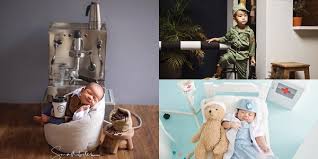 Berbagai pekerjaan kelas 4 (buku tematik terpadu kurikulum 2013 berikut adalah salah satu contoh kolase untuk menggambarkan tempat bekerja tukang kebun. 12 Inspirasi Foto Anak Dengan Tema Pekerjaan Duh Gemasnya Nggak Ketulungan