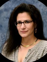 Courtney Lynn Canfield Obituary November 3, 2024