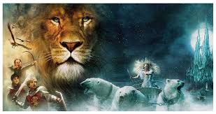 The lion, the witch and the wardrobe: Aslan Vyberte Hadanku Kterou Chcete Vyresit