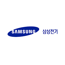 전기는 번개, 정전기, 전자기 유도, 전류 등 일상적인 효과들의 원인이다. ì‚¼ì„±ì „ê¸°