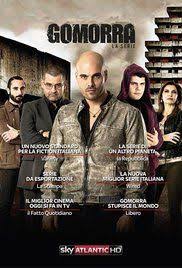 Gomorra Sky Sundance Returning For Season 4 The Most Popular Tv Show In Italian History Makes Its Debut In In 2020 Gomorrah Tv Series Tv Series Tv Shows Online