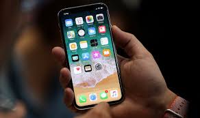 Shop the latest apple iphones with digi phonefreedom 365! Iphone X Where Can You Buy The Cheapest Plan In Malaysia