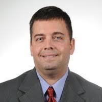 Chris Glowacki's Instagram, Twitter & Facebook