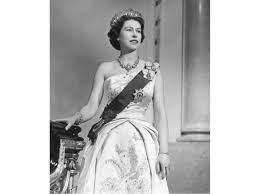 The first child of the duke and duchess of york (who later became king george vi and queen elizabeth), elizabeth stood third in. 12 Surprising Facts About Queen Elizabeth Ii Historyextra