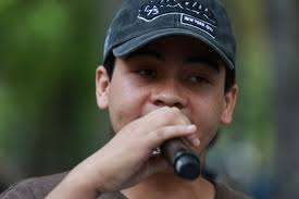 Edgar Padron (@edgarpadron2021) · Instagram photos and Reels