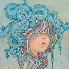 Listen to UNFORGETTABLE BOOTLEG (FREE DOWNLOAD) by Shadow Crooks in 😋  playlist online for free