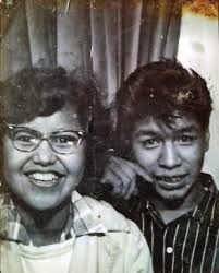 Congress Passes Savanna's Law to Address Missing and Murdered Indigenous  Women