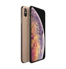 I show you how to unlock your iphone xs max to allow you to use it on any gsm carrier world wide. How To Unlock Iphone Xs Max Using Unlocking Instructions Unlockunit