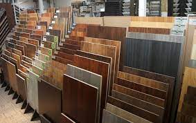Contact us to learn more. West Coast Flooring Tile Hardwood Laminate Floors