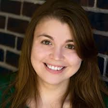 Instructors — CSz Philadelphia