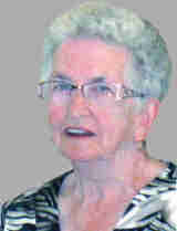 Robert Quesnel's Instagram, Twitter & Facebook