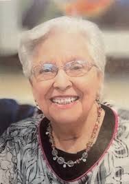 Christian County Death Notices Archives