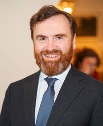 SUSTAINABLE REAL ASSETS