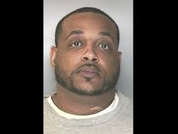 Dead victim's sister: Shooter's behavior 'primitive,' he's a threat to  society