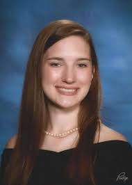 N.C. Debutante Ball to feature five area young women