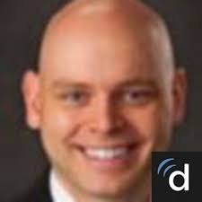 Dr. Kurtis D. Ellis, MD