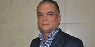 El PAN, cadillo en el zapato