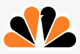 All images are transparent background and unlimited download. Nbc Logo Nbc Logopedia Transparent Png 800x477 Free Download On Nicepng