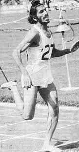 Milkha singh height, weight and other info. Flying Sikh Milkha Singh Beitrage Facebook